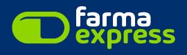 farmaexpress-logo